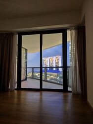 Marina Bay Suites (D1), Condominium #570618661